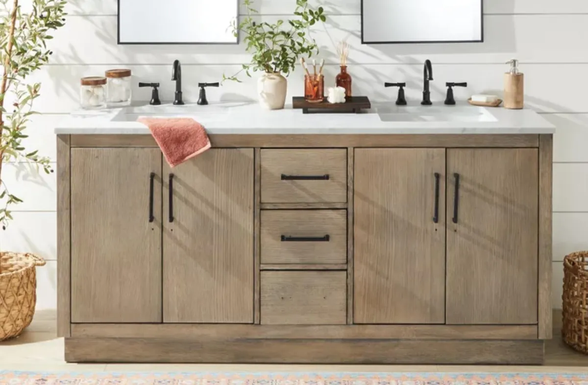 8 Bathroom Remodel Ideas That Will Transform Your Space