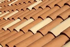 roofing Atascocita