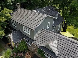 roofing Kingwood