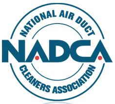 Simply Clean NADCA certification
