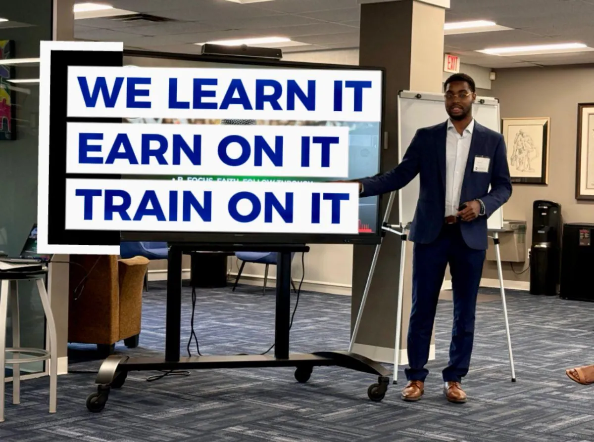 man in white dress shirt sitting beside woman in black long sleeve shirt