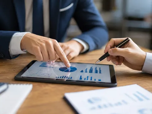 Boca Raton, FL Mergers & Acquisitions