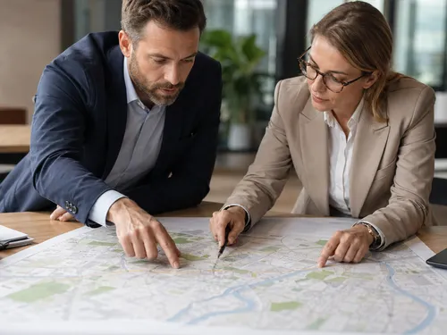 Boca Raton, FL Business Valuations