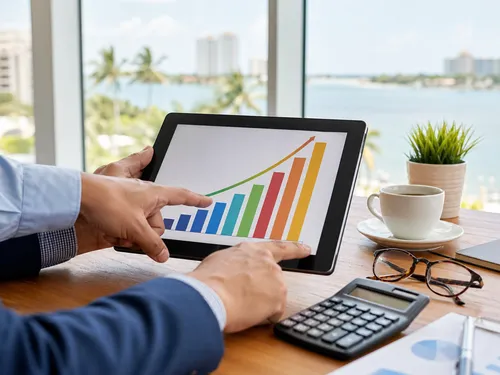  Business Valuations