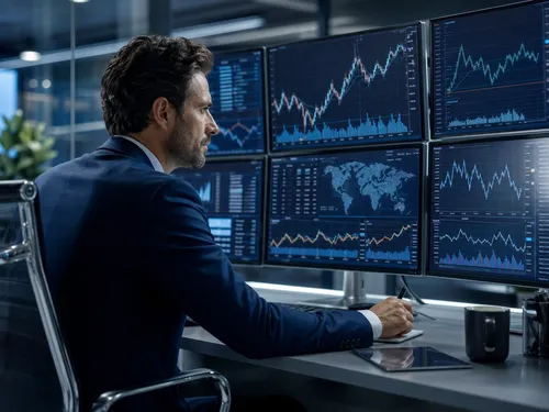 Business Valuations