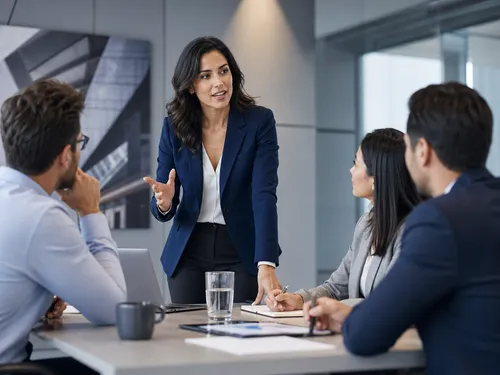 Boca Raton, FL Long-Term Business Sale Planning