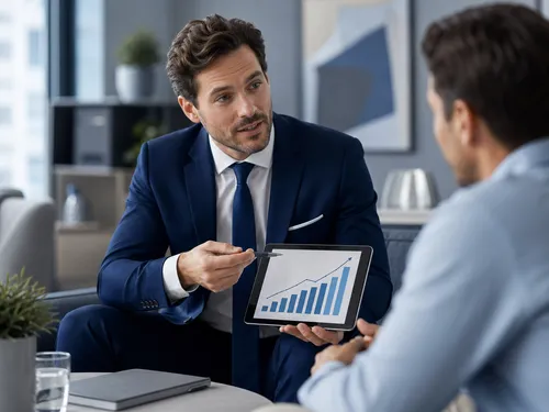  Business Valuations