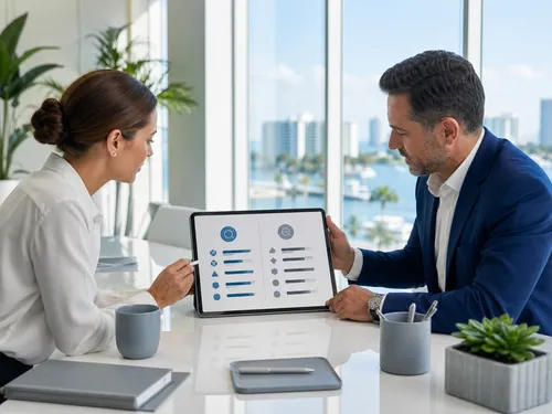 Business Valuations