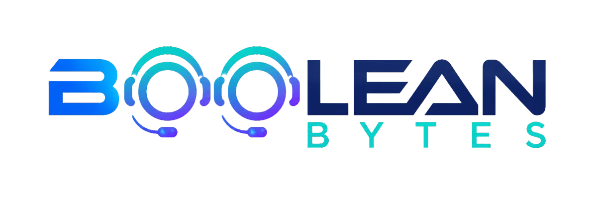 BooleanBytes