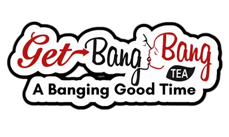 Brand Logo