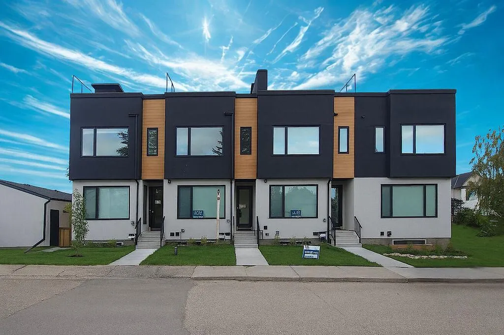 white and brown concrete building under blue sky during daytime