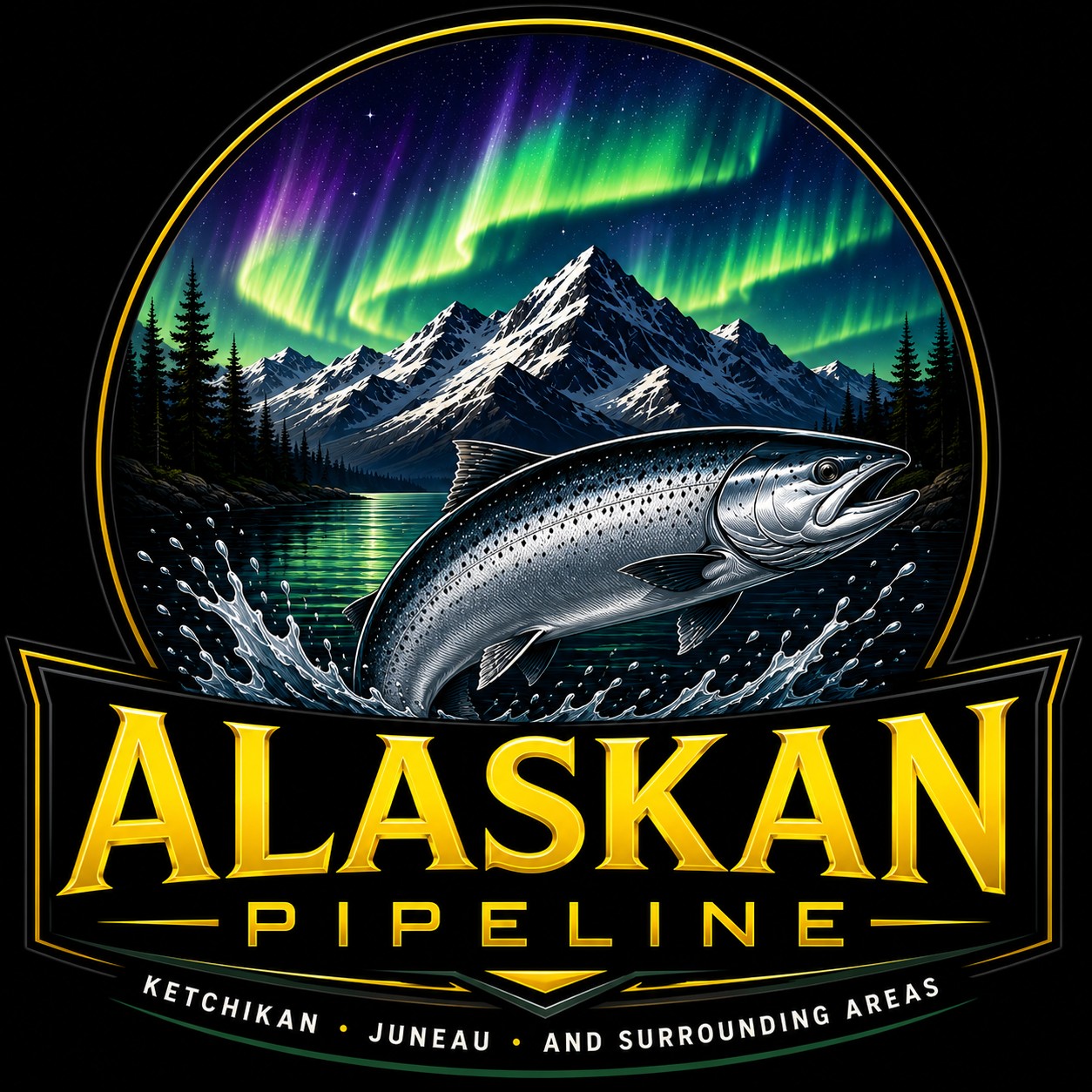 Brand Logo