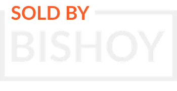 Sold by Bishoy