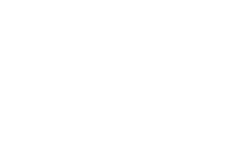 Keller Williams Realty Logo