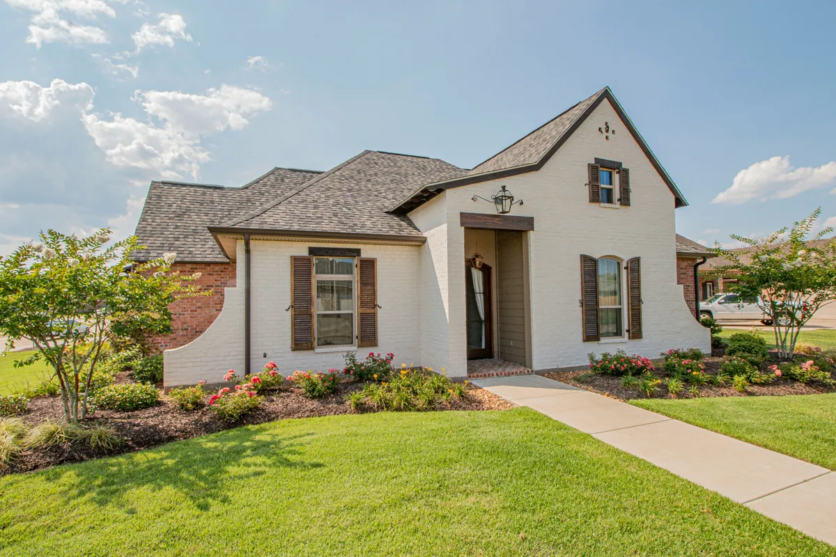 Selling a home is not simply about putting a “For Sale” sign in the yard and hoping buyers will recognize its value.