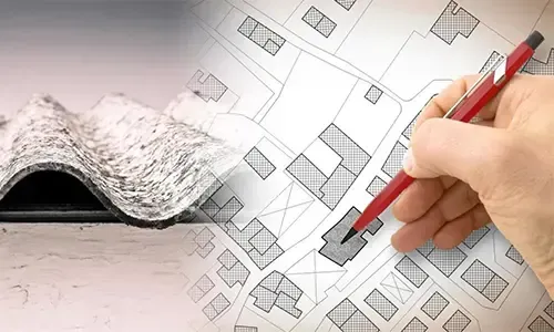 Asbestos Contractors