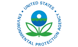 Environmental Protection Agency (EPA) Certified