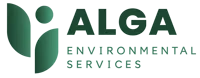 ALGA ENVIRONENTAL SERVICES INC