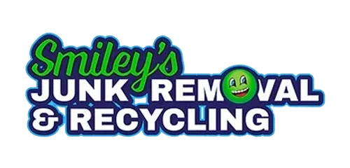 Smiley's Junk Removal & Recycling
