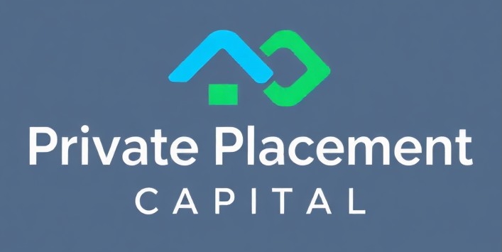 Homepage Logo