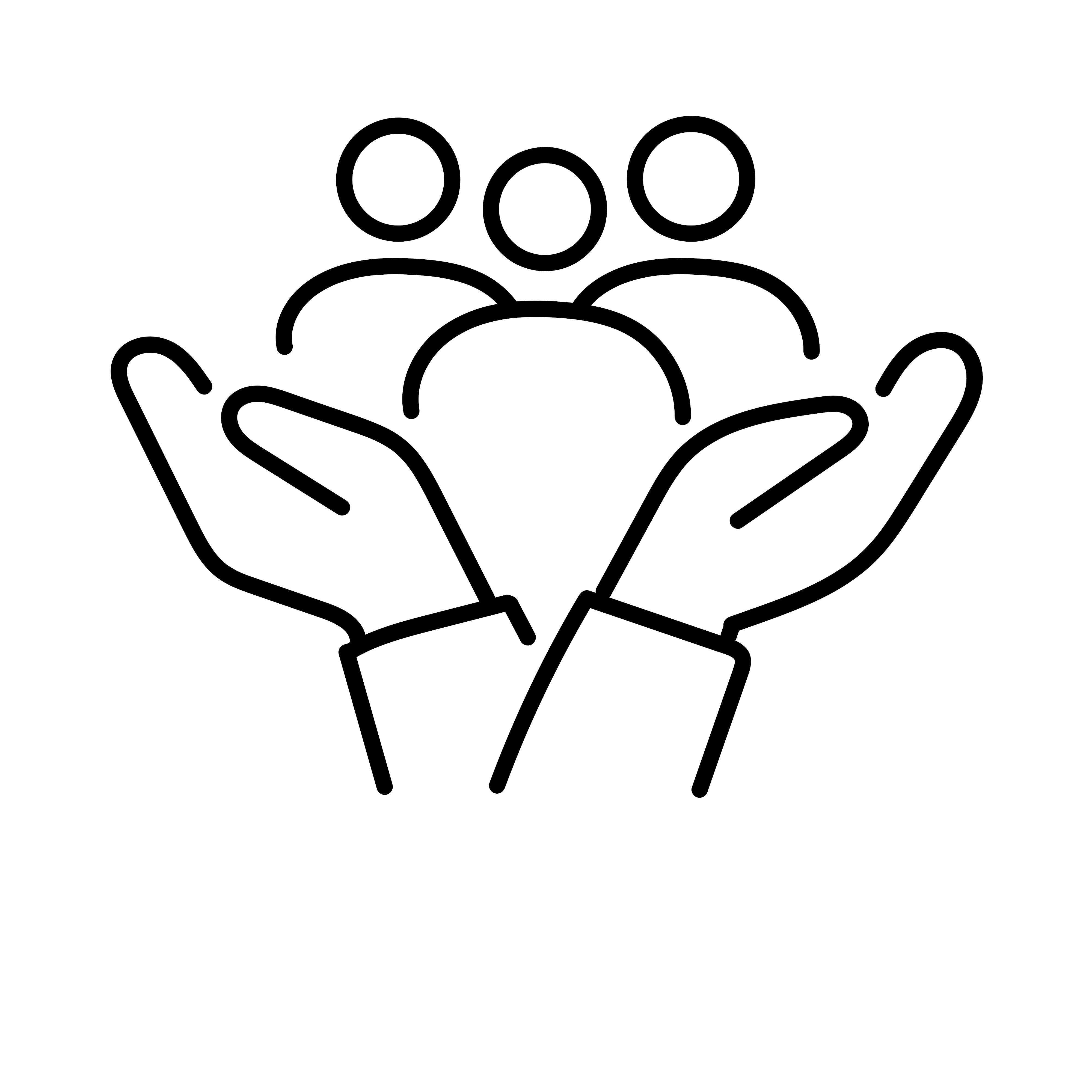 How to Hold Employees Accountable Without Losing Them