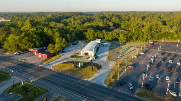 Three Keys to Managing Multiple Car Wash Locations Without Losing Control 