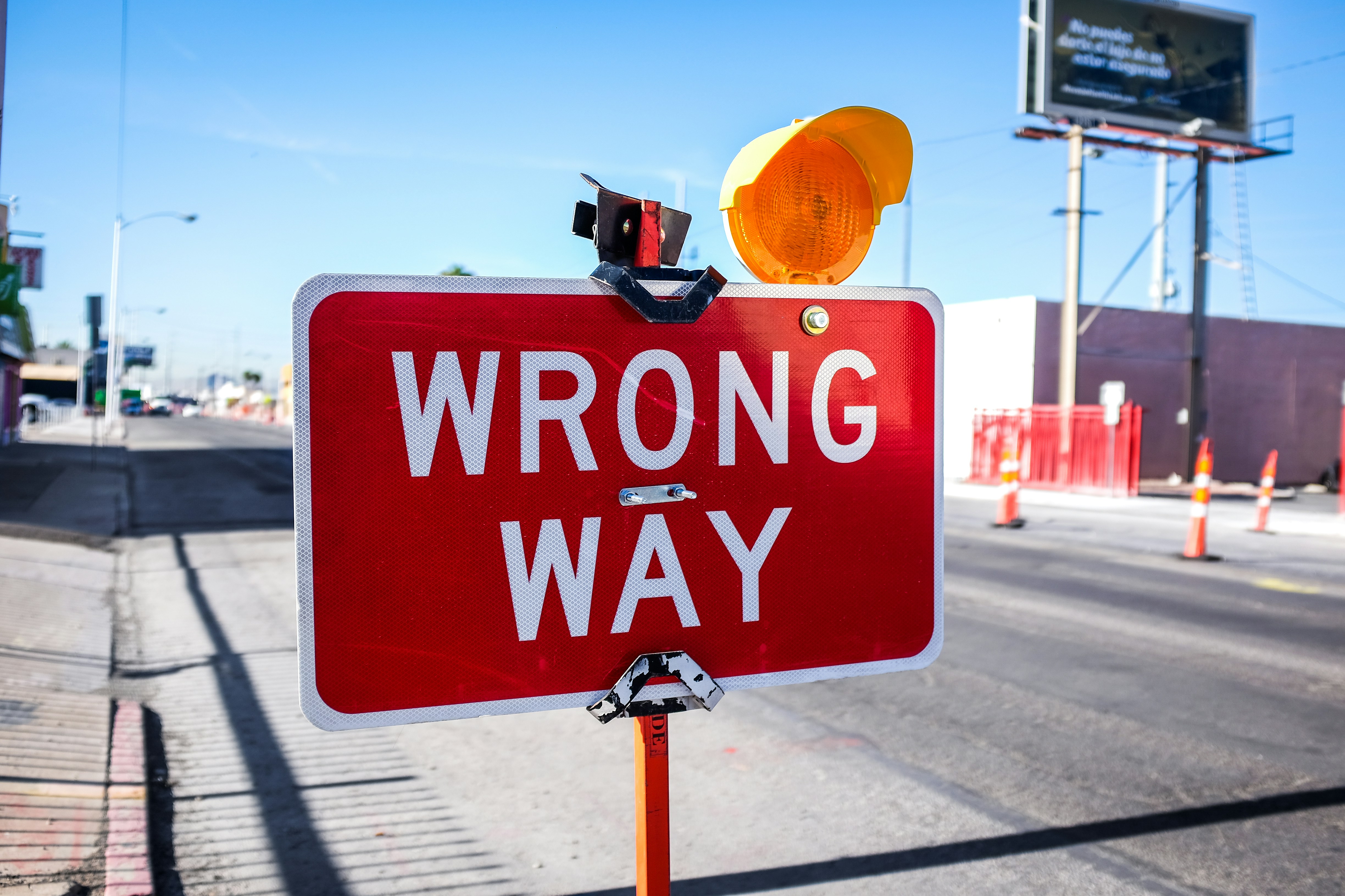 The 5 Biggest Mistakes Car Wash Owners Make