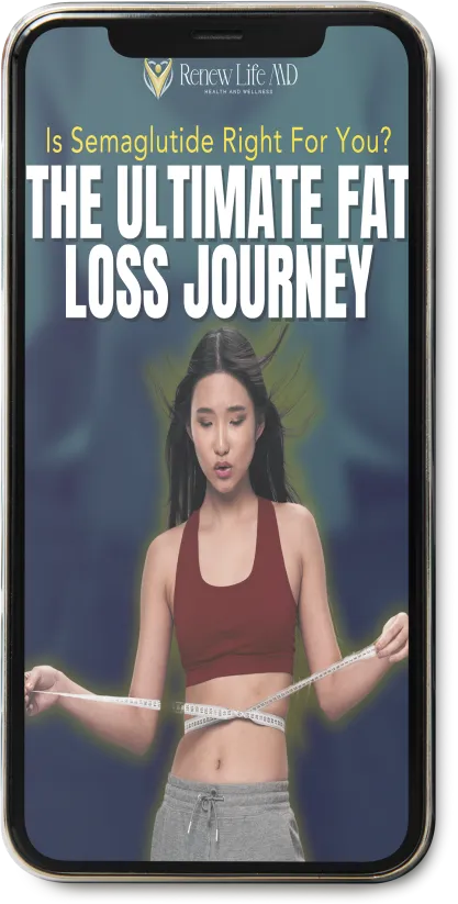 renew-life-md-guide-mobile