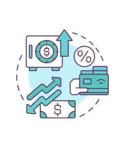 renew-life-md-comprehensive-icon