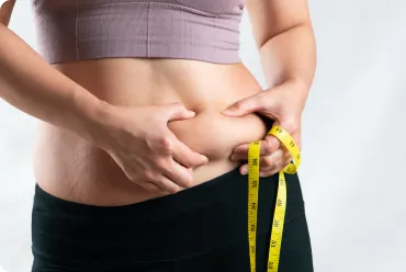 renew-life-md-shed-pounds