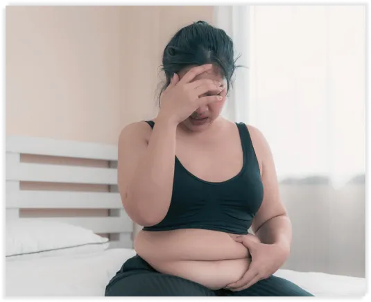 renew-life-md-uncertainty