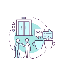 renew-life-md-insights-icon