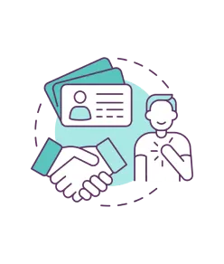 renew-life-md-bloodwork-icon