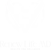 renew-life-md-logo