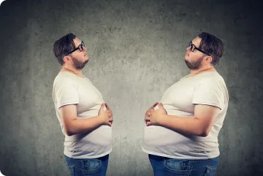 renew-life-md-semaglutide-potential