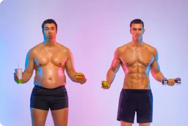 renew-life-md-fat-loss