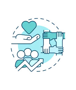 renew-life-md-participate-icon