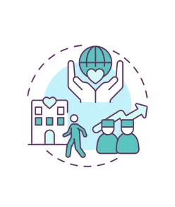 renew-life-md-receive-icon