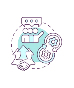 renew-life-md-connect-icon