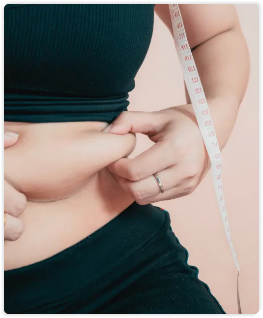 renew-life-md-fat-loss