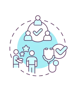 renew-life-md-enjoy-icon