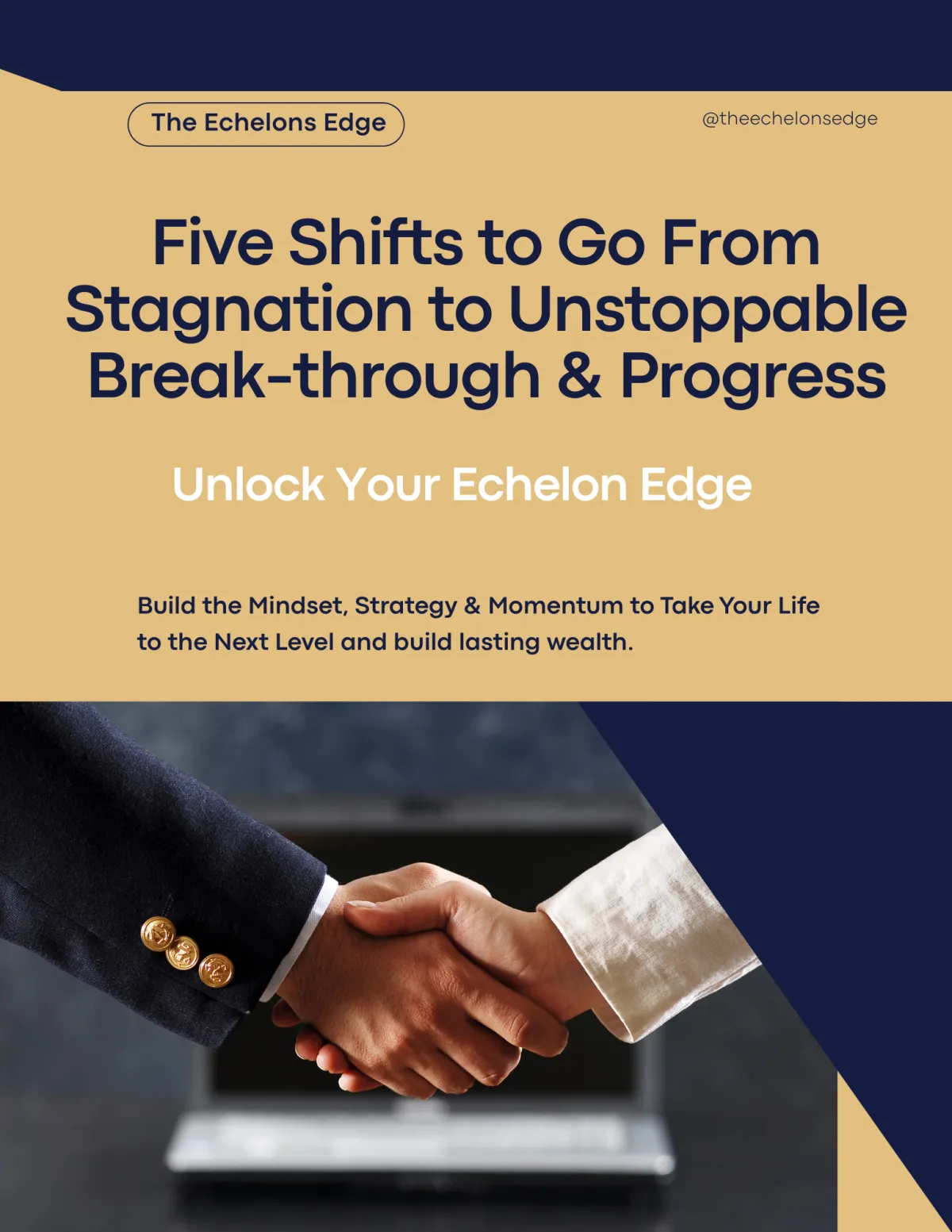 #moneytalks #financialfreedom #beyourownboss #investieren #millionairemindset #getrich #wealthymindset #wealthyminds #strategy #angelinvestor #richtips #privateinvestor #investingtips #investingtips #moneymindset #investingforbeginners #moneytips #millionaire #wealth #education #financiallyfree #fyp #instagood #viral #sidehustle #payoffdebt #earnmoneyfromhome #tradingjourney #moneyonline #wealthyvsrich  #fyp #silver #gold #assets #explorepage #explore #investment #investing #entrepreneur #business #sales #customer  #rolex #watch #watchesofinstagram #omega  