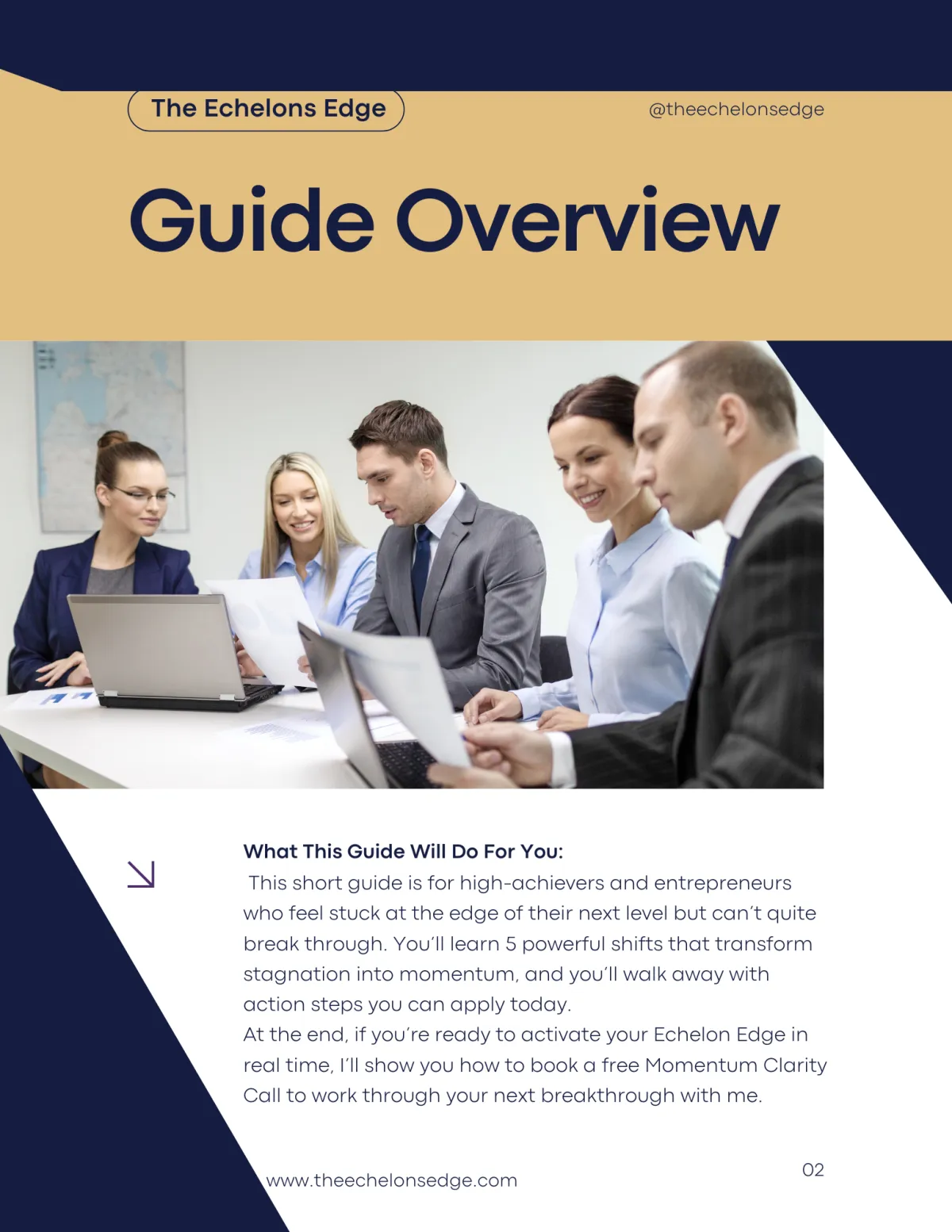 #moneytalks #financialfreedom #beyourownboss #investieren #millionairemindset #getrich #wealthymindset #wealthyminds #strategy #angelinvestor #richtips #privateinvestor #investingtips #investingtips #moneymindset #investingforbeginners #moneytips #millionaire #wealth #education #financiallyfree #fyp #instagood #viral #sidehustle #payoffdebt #earnmoneyfromhome #tradingjourney #moneyonline #wealthyvsrich  #fyp #silver #gold #assets #explorepage #explore #investment #investing #entrepreneur #business #sales #customer  #rolex #watch #watchesofinstagram #omega  