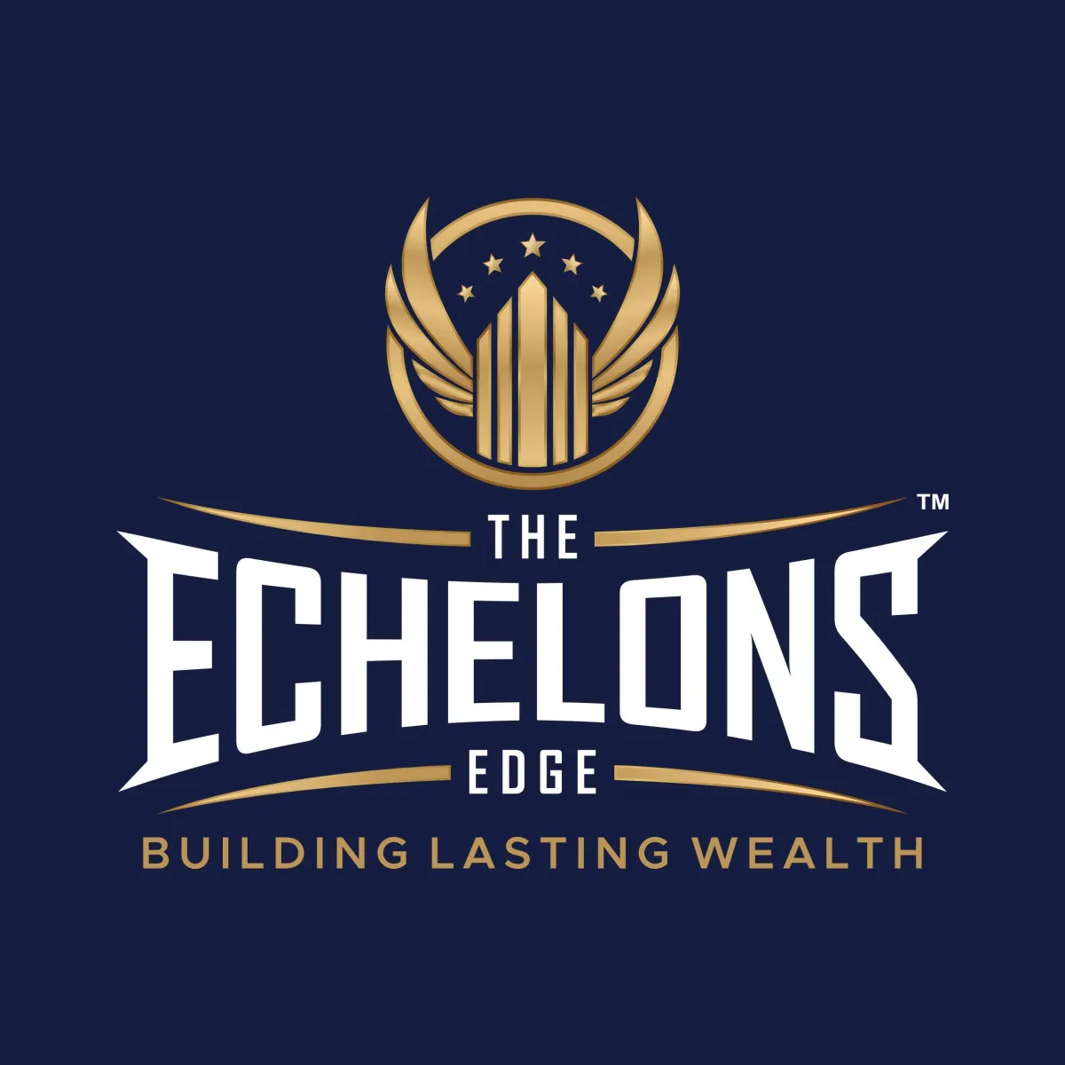 community.theechelonsedge.com