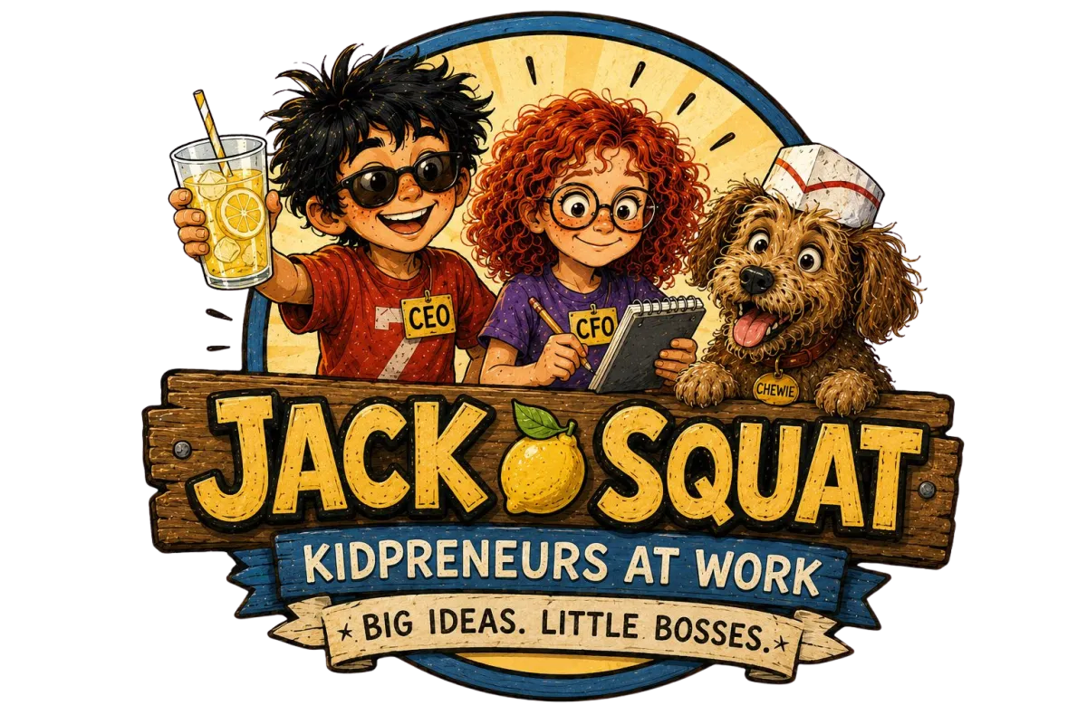 Brand Logo