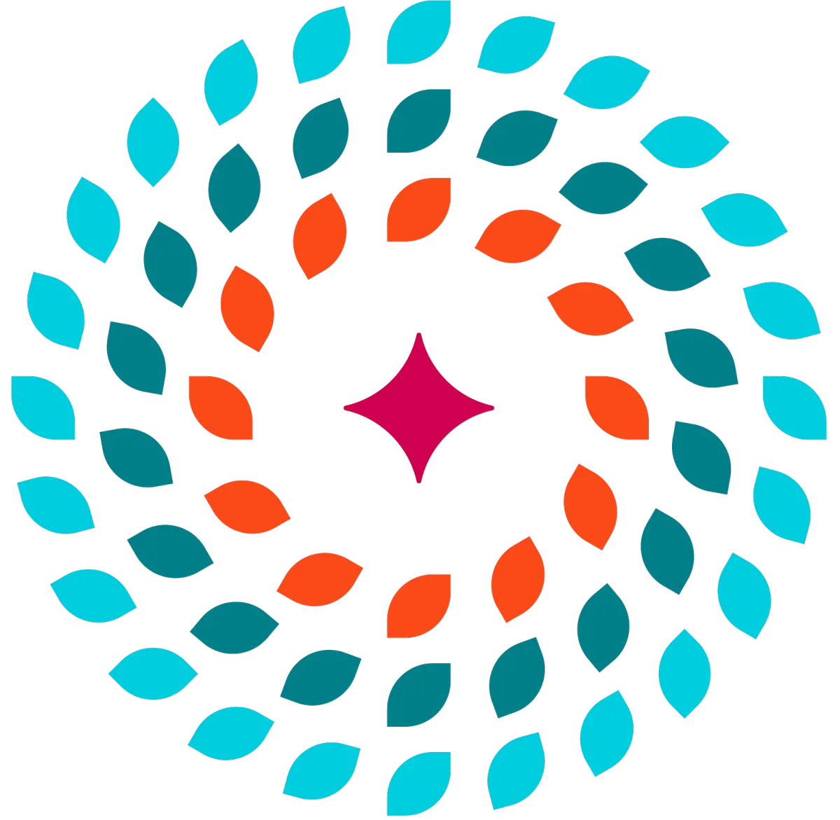 Host IO Main Logo