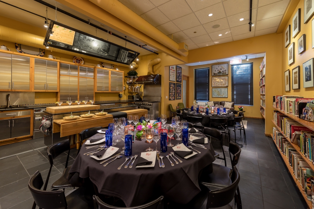 Frontera Grill in Chicago, Illinois: A Flavor-Packed Stop You Cannot Miss