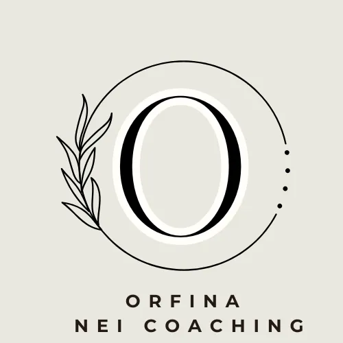 Orfina NEI Coaching