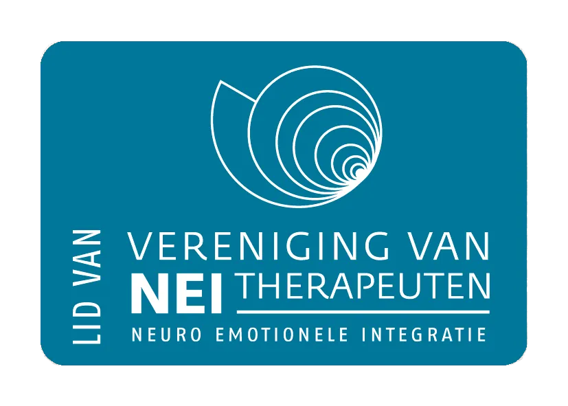 Logo Orfina Nei Coaching