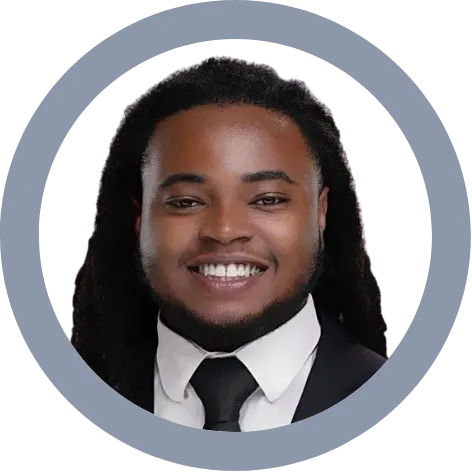 Caleb-Thomas